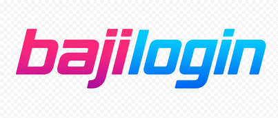 bajilogin